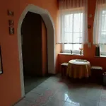 Séjour chez l'habitant Adler Władysławowo