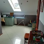 Adler Séjour chez l'habitant *
