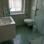 Adler * Władysławowo