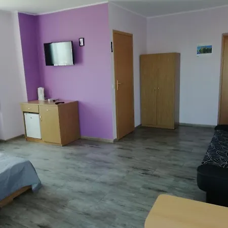 Adler Владыславово