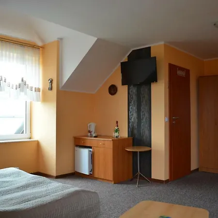 Adler * Владыславово