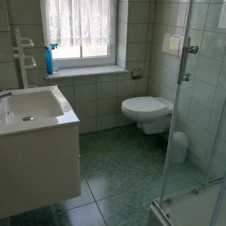 Adler * Владыславово