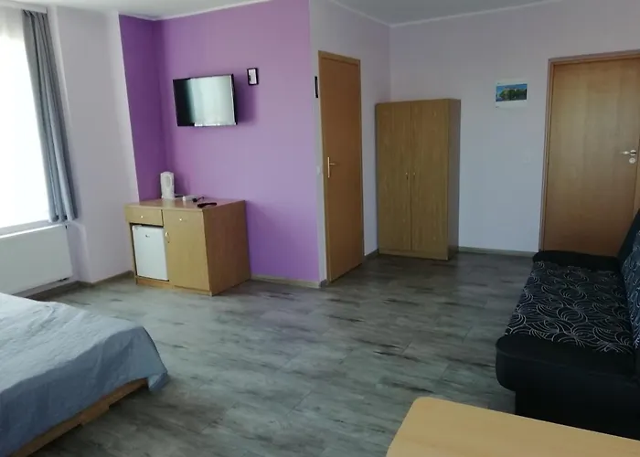 Adler Władysławowo