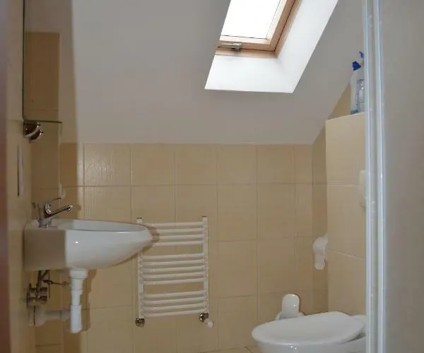 홈스테이 Adler *