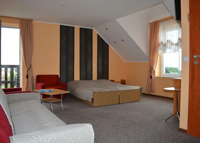 Adler Władysławowo