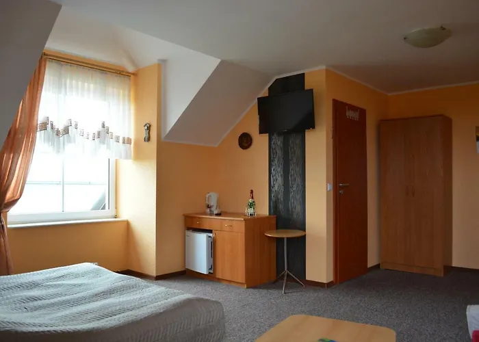 Adler * Władysławowo