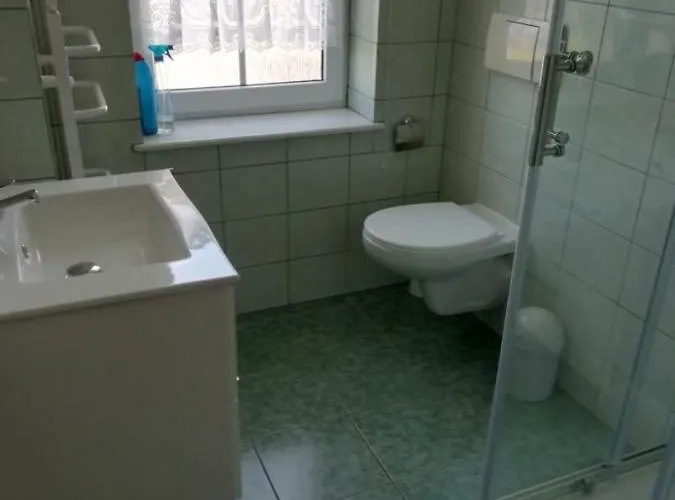 Adler * Władysławowo